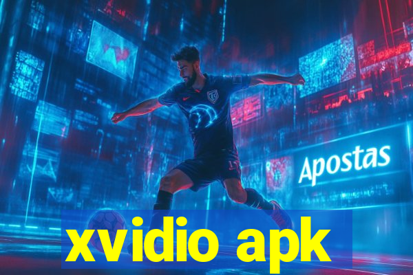 xvidio apk